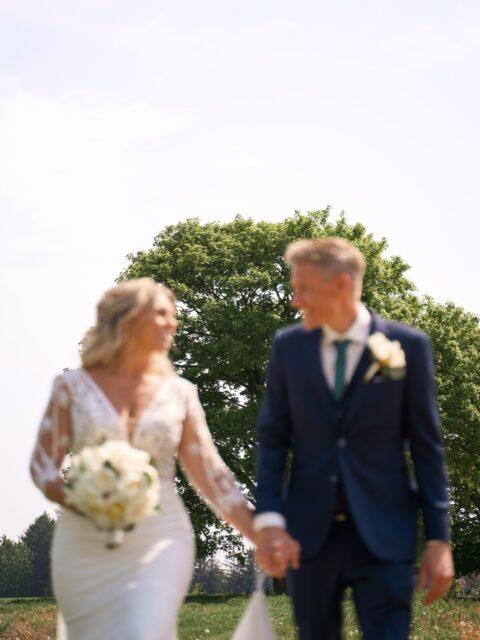 D. 23/5-2026
Der findes ikke noget smukkere end ægte kærlighed.🫶🏼🕊️✨

Tilykke med kærligheden T & A 🤍🤍 Tak fordi jeg måtte være med på jeres dag. 
@tinerathjen 

📍Bookinger til 2027 er åbne.

#bryllupsfotograf #bryllup #weddingphotography #bride