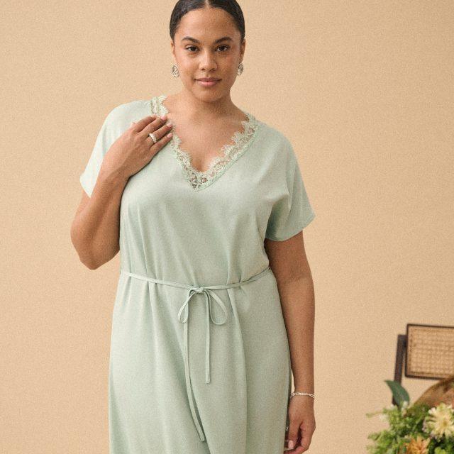 Billeder er med til at styrke et brand og skabe et stærkt førstehåndsindtryk.

Her er et udpluk fra en kampagne, jeg har fotograferet for Kaffe Curve.

Har din virksomhed brug for billeder til webshop, sociale medier eller markedsføring? Så send mig endelig en besked. 📸

#erhvervsfotograf #brandfotograf #brandingfotograf #contentfotograf