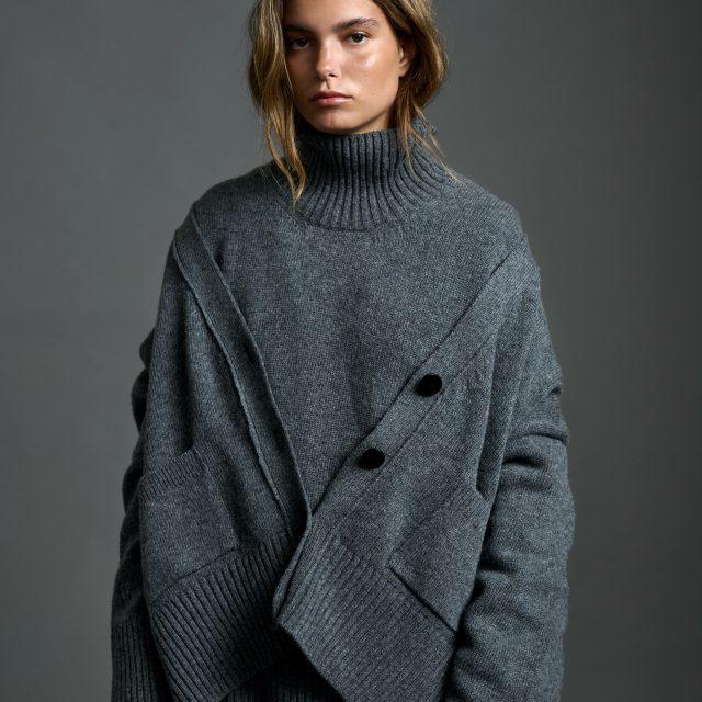 Fotoskydning med @myessentialwardrobeofficial 🤍

#MyEssentialWardrobe #FashionPhotography #EditorialPhotography #DanishFashion #FashionCampaign @dkcompany_com