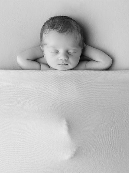 2025_05_02_Luca_potræt4242 sort_hvid_copy