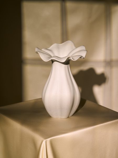 2026_02_13_SKOLE_VASE62302 copy