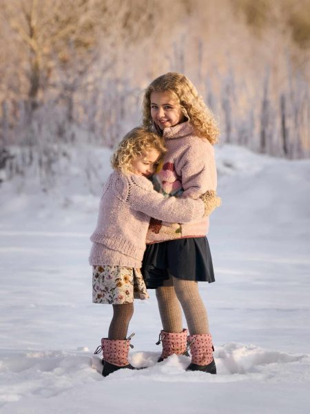 FAMILIE_002